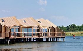 Veerse Meersuites